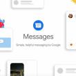 Aplicația Google Messages poate acum afișa reacțiile utilizatorilor de iPhone care folosesc iMessage