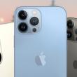 Top 10 smartphone-uri în Trending pe Mobilissimo.ro în luna ianuarie 2022: Apple şi Huawei revin în top, OnePlus punctează