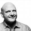 Steve Ballmer la final de mandat În postura de CEO Microsoft; Ce a Însemnat șefia sa! (Editorial)