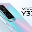 Preț și disponibilitate vivo Y33s în România