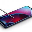Motorola Moto G Stylus 2022 devine oficial: telefon de buget cu stylus, ecran de 90 Hz, baterie de 5000 mAh