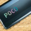 POCO X4 5G primește certificări importante; Debutul este aproape