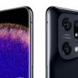 OPPO Find X5 şi Find X5 Pro sunt certificate; Modelul Pro are senzori foto de pe Find X3 Pro, cip MariSilicon