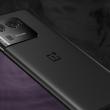 OnePlus 10 Ultra primește randări concept detaliate bazate pe cele mai noi scăpări