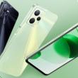 realme C35 are dezvăluite primele detalii; Adoptă muchii plate, are baterie de 5000 mAh și se lansează pe 10 februarie
