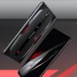 Nubia Red Magic 7 primește o dată de lansare! Noul smartphone de gaming va debuta oficial pe 17 februarie