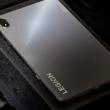 Tableta de gaming Lenovo Legion Y700 primește un nou teaser; Are baterie de 6550 mAh și se încărcă rapid, la 45W