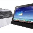 IFA 2013: ASUS prezintă tableta Transformer Pad TF701T cu procesor Tegra 4, Transformer Book T300 Upgradat și Book Trio
