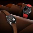 TAG Heuer lansează pe piață noile smartwatch-uri de lux Connected Calibre E4; Modelul de top costă 2550 dolari