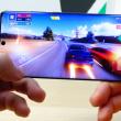 Huawei P50 Pro: Benchmark-uri reţinute de compromisul procesorului 4G