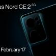OnePlus Nord CE 2 5G își face apariția într-o randare oficială! Designul pare a fi inspirat de flagship-urile OPPO