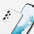 Samsung Galaxy A23 5G apare în primele imagini şi îşi dezvăluie specificaţiile: va avea stabilizare optică, baterie mare