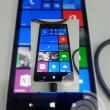 Nokia Lumia 1520 are parte de o scăpare din nou În China, ar putea fi amânat