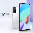 Redmi 10 (2022) debutează oficial! Noua ediție sosește cu display cu refresh rate de 90Hz, cameră quad de 50 MP, procesor Helio G88