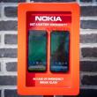 HMD Global anunță lansarea telefonului de buget Nokia G11 cu autonomie de până la 3 zile, deblocare facială chiar și cu mască