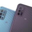 Motorola Moto G22 primește certificări FCC, NBTC și EEC, semn că este foarte aproape de debut