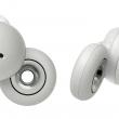 Sony pregătește o pereche de căști wireless cu look atipic; LinkBuds WF-L900 au design open-ring