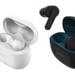 Nokia prezintă căştile wireless Go Earbuds2 Pro cu latență redusă și Go Earbuds2+; Avem și un model over-ear