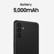 Samsung Galaxy A13 4G primește certificarea FCC, fiind confirmată bateria de 5000 mAh