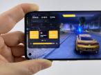 realme 9 PRO+: Benchmark-uri la bătaie cu foste flagshipuri, dar și cu midrangere actuale