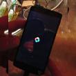Avem și primele clipuri hands on cu LG Nexus 5 și imagini cu ecranul de start al lui Android KitKat (Video)