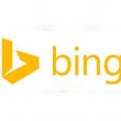 Microsoft Îi oferă lui Bing un nou logo, noi funcții și modificări de design