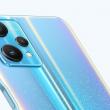realme 9 Pro este aici! Smartphone cu ecran 120Hz, baterie mare de 5000 mAh și CPU Snapdragon 695 5G