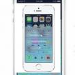iOS 7 este disponibil acum spre download; Apar și primele probleme și iată și câteva detalii