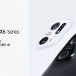 OPPO va lansa seria de telefoane Find X5 pe data de 24 februarie, cu Hasselblad ca partener pentru camera foto