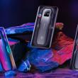 Nubia lansează seria de telefoane de gaming Red Magic 7! Modele cu design transparent, iluminare RGB, cameră selfie ascunsă sub display și încărcare rapidă la 135W