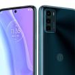 Motorola Moto G22 își face apariția în randări și are specificațiile dezvăluite înainte de debut; Aflăm chiar și cât va costa