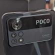 Avalanșă de scăpări pentru POCO X4 Pro 5G înainte de debut! Telefonul apare în fotografii reale și are specificațiile confirmate