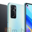 OPPO A76 primește randări detaliate, iar specificațiile sale sunt dezvăluite; Debutul ar avea loc curând