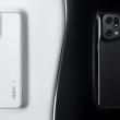 OPPO Find X5 Pro va primi și o ediție cu procesor Dimensity 9000; Vine pe 24 februarie