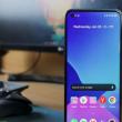 Realme 8i: Display cu rată de refresh ridicată și luminozitate bună la soare