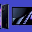 Tableta OPPO Pad apare într-o imagine proaspătă, e gata de lansare pe 24 februarie