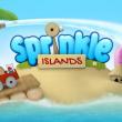 Sprinkle Islands review: un puzzle pe bază de fizică a apei testat pe HTC One Mini (Video)