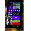 Nokia Lumia 1520 Își face apariția din nou În imagini, de această dată din China