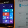 Salvarea lui Windows RT ar putea veni de la phableturi, se pare