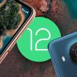 Nokia 5.4 apare în GeekBench cu Android 12 la bord; Noua actualizare va fi livrată de către HMD Global curând