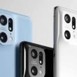 Tripleta OPPO Find X5, X5 Lite și X5 Pro primește noi materiale promo și detalii despre cadourile oferite la precomandă