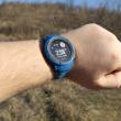 Prezentare Garmin Instinct 2 Solar - Smartwatch robust cu alimentare solară, acum cu funcție NFC pentru plăți și upgrade-uri față de predecesor