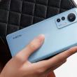 Seria Xiaomi 12 primește certificarea TDRA; Ar sosi la nivel global Xiaomi 12, 12X și 12 Pro