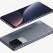 Redmi K50 Pro / POCO F4 are designul confirmat! Telefonul își face apariția în randări detaliate înainte de debutul din martie