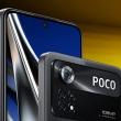 POCO X4 Pro 5G apare pe Amazon cu toate specificaţiile la vedere; Iată cât ar costa