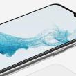 Galaxy A23 are pagina oficială de suport publicată pe site-ul Samsung Rusia; A primit şi certificarea Bluetooth SIG