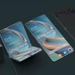 Primul telefon pliabil vivo îşi dezvăluie specificaţiile, are cameră periscop