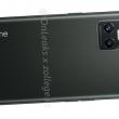 realme GT Neo3 a scăpat pe web, cu procesor Snapdragon 888, cameră de 50 MP cu OIS