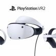 Sony PlayStation VR2 se lasă admirat în primele imagini oficiale, va aduce suport pentru gaming 4K HDR 120Hz