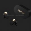 OnePlus va lansa curând căști wireless de buget Nord pe care le vedem astăzi în randări credibile, cu design aproape finalizat